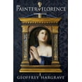 thumbnail image 1 of The Painter of Florence, 1 of 1