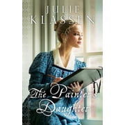 The Painters Daughter, Paperback