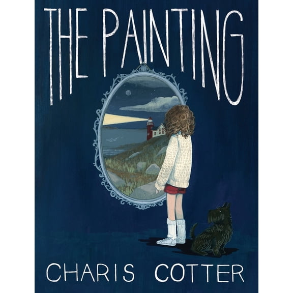 The Painting
