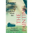 thumbnail image 1 of The Painting, (Paperback), 1 of 1