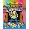 thumbnail image 1 of The Paintmaker's Tale, (Paperback), 1 of 1