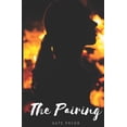 thumbnail image 1 of The Pairing, (Paperback), 1 of 1