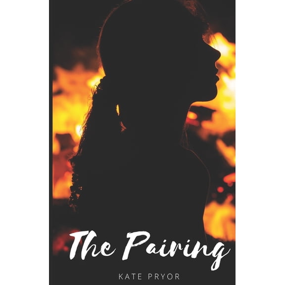 The Pairing, (Paperback)
