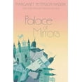 thumbnail image 1 of The Palace Chronicles: Palace of Mirrors (Series #2) (Paperback), 1 of 1