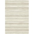 thumbnail image 1 of The Palace Contemporary Rug Collection, 1 of 2