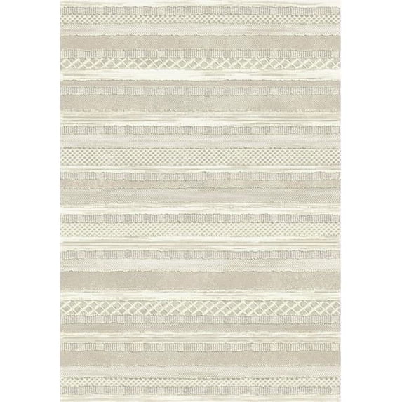 The Palace Contemporary Rug Collection