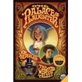 thumbnail image 1 of Pre-Owned The Palace of Laughter (Paperback) 0060755091 9780060755096, 1 of 1