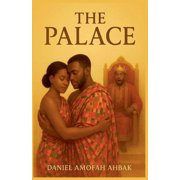 The Palace, Paperback