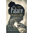 thumbnail image 1 of The Palace (Paperback) by Penelope Sky, 1 of 1