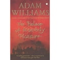 thumbnail image 1 of The Palace of Heavenly Pleasure, 1 of 1