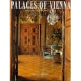 thumbnail image 1 of Pre-Owned The Palaces of Vienna (Hardcover) 0865651329 9780865651326, 1 of 1
