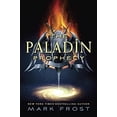 thumbnail image 1 of Pre-Owned The Paladin Prophecy 9780375970450, 1 of 1