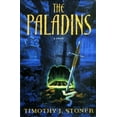 thumbnail image 1 of Pre-Owned The Paladins (Paperback) 1581690029 9781581690026, 1 of 1