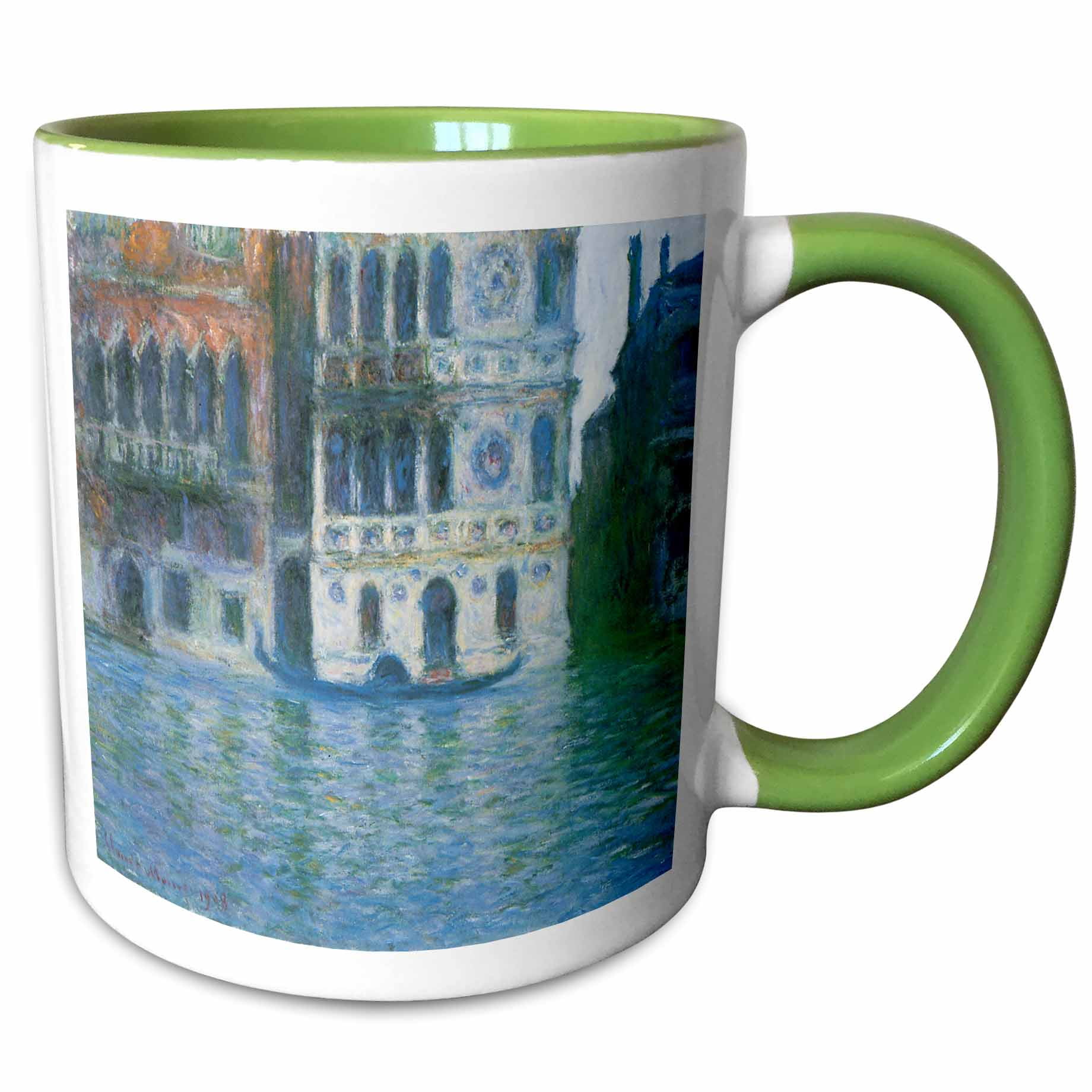 12 cups of coffee to ounces Double Wall Kraft Paper Coffee Cup | 12 Oz | For Hot Drinks main image 1