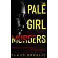 thumbnail image 1 of The Pale Girl Murders, (Paperback), 1 of 1