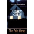 thumbnail image 1 of Pre-Owned The Pale Horse (Unknown) 0312981716 9780312981716, 1 of 1
