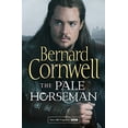 thumbnail image 1 of Pre-Owned The Pale Horseman (The Last Kingdom Series, Book 2) (Paperback) 0008139482 9780008139483, 1 of 1