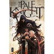 The Pale Knight The Pale Knight, Paperback