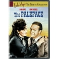 thumbnail image 1 of The Paleface [DVD], Feature,Western,Comedy, Western,Western,, 1 of 2