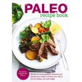 thumbnail image 1 of The Paleo Diet Made Easy Cookbook (Book), 1 of 1