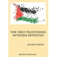 thumbnail image 1 of The Palestinian Intifada Revisited, (Paperback), 1 of 1