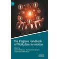 thumbnail image 1 of The Palgrave Handbook of Workplace Innovation, (Hardcover), 1 of 1