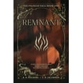 thumbnail image 1 of The Palimar Saga Remnant: The Palimar Saga: Book One, Book 1, (Paperback), 1 of 1