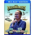 thumbnail image 1 of Gravitas Ventures - The Palindromists [BLU-RAY], 1 of 1