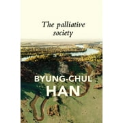 The Palliative Society Pain Today, Paperback