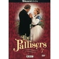 thumbnail image 1 of The Pallisers, Set 1, 1 of 1