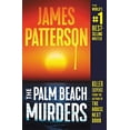 thumbnail image 1 of Pre-Owned The Palm Beach Murders (Paperback) 153874998X 9781538749982, 1 of 1