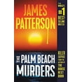 thumbnail image 1 of Pre-Owned The Palm Beach Murders (Paperback) 153874998X 9781538749982, 1 of 1