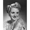 thumbnail image 1 of The Palm Beach Story Portrait (8 x 10), 1 of 1