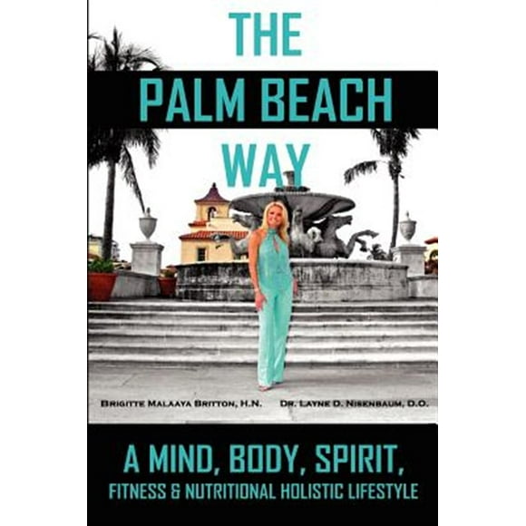 Palm Beach Way