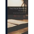 thumbnail image 1 of The Palm Branch (Paperback), 1 of 1