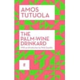 thumbnail image 1 of The Palm-Wine Drinkard, 1 of 1