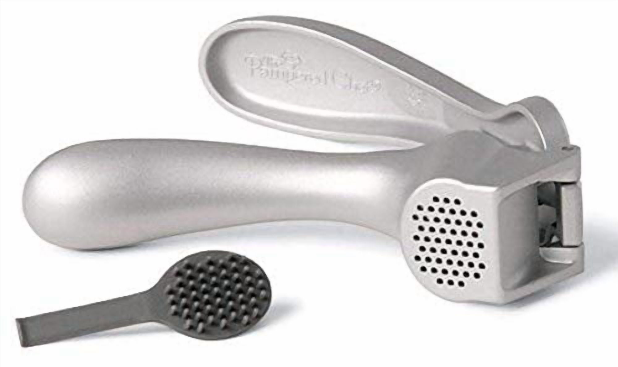 The Pampered Chef Garlic Press #2575