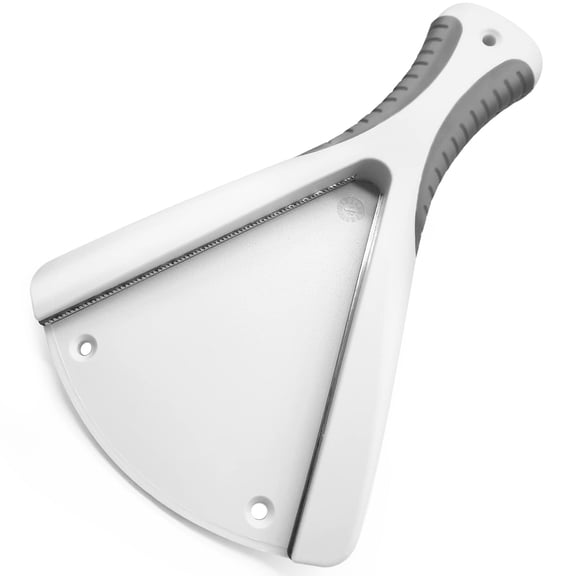 The Pampered Chef Jar Opener #2677