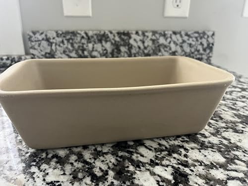Stone Loaf Pan Shop Pampered Chef US Site