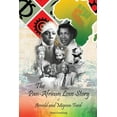 thumbnail image 1 of The Pan-African Love Story of Arnold and Mignon Ford, (Paperback), 1 of 1