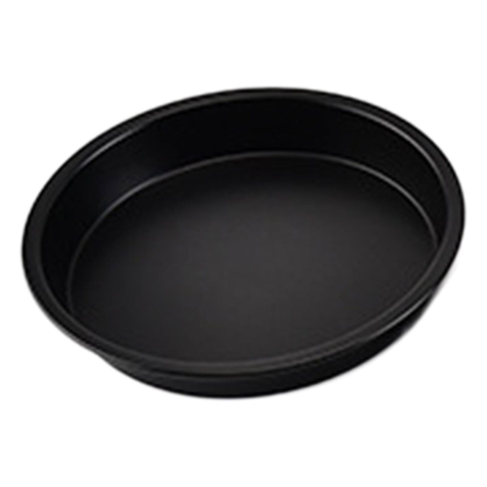 The Pan Ceramic Woke Pan Tear Stick for Frying Big Frying Pan The Pan ...