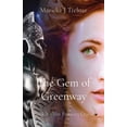 thumbnail image 1 of The Panacea Quest The Gem of Greenway: Book 3 - The Panacea Quest, Book 3, (Paperback), 1 of 1