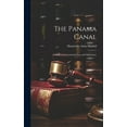 thumbnail image 1 of The Panama Canal (Hardcover), 1 of 1