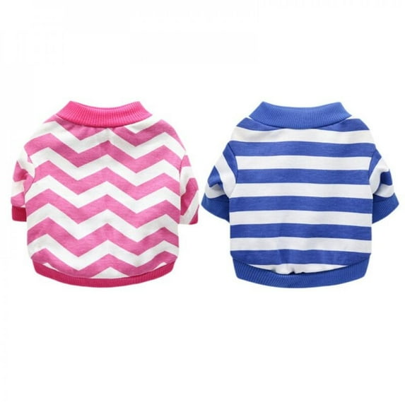 The Panama Canal (Paperback)