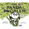 thumbnail image 1 of Pre-Owned The Panda Problem (Hardcover) 0735228507 9780735228504, 1 of 1
