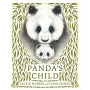 The Pandas Child, Hardcover