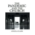 thumbnail image 1 of The Pandemic and the Church (Hardcover), 1 of 1