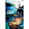 thumbnail image 1 of The Pandora Box (Paperback), 1 of 1
