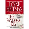 thumbnail image 1 of Pre-Owned The Pandora Key (Mass Market Paperback) 0743456165 9780743456166, 1 of 1