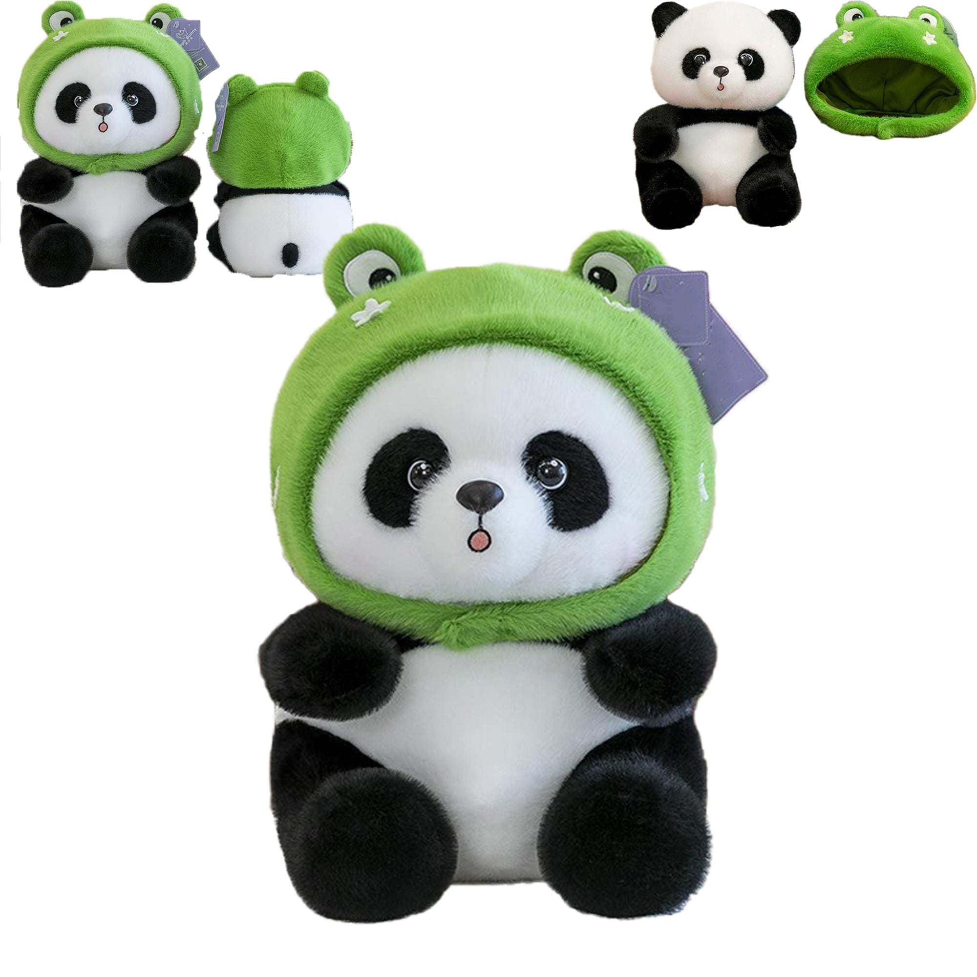 Koaly - Peluche Koala Ultra Douce Pour Le Réconfort Émotionnel, 25 Cm, Soutien Anti-Stress